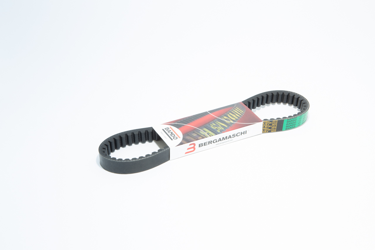 cinghia bando yamaha d'elight 125 17-