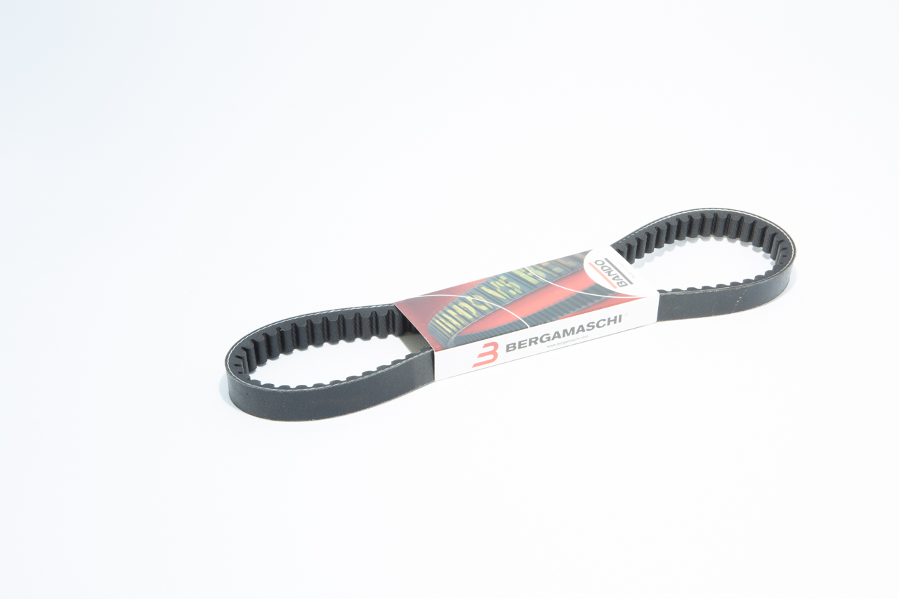 cinghia bando lambretta/motom mot.cinesi gy6 125/150