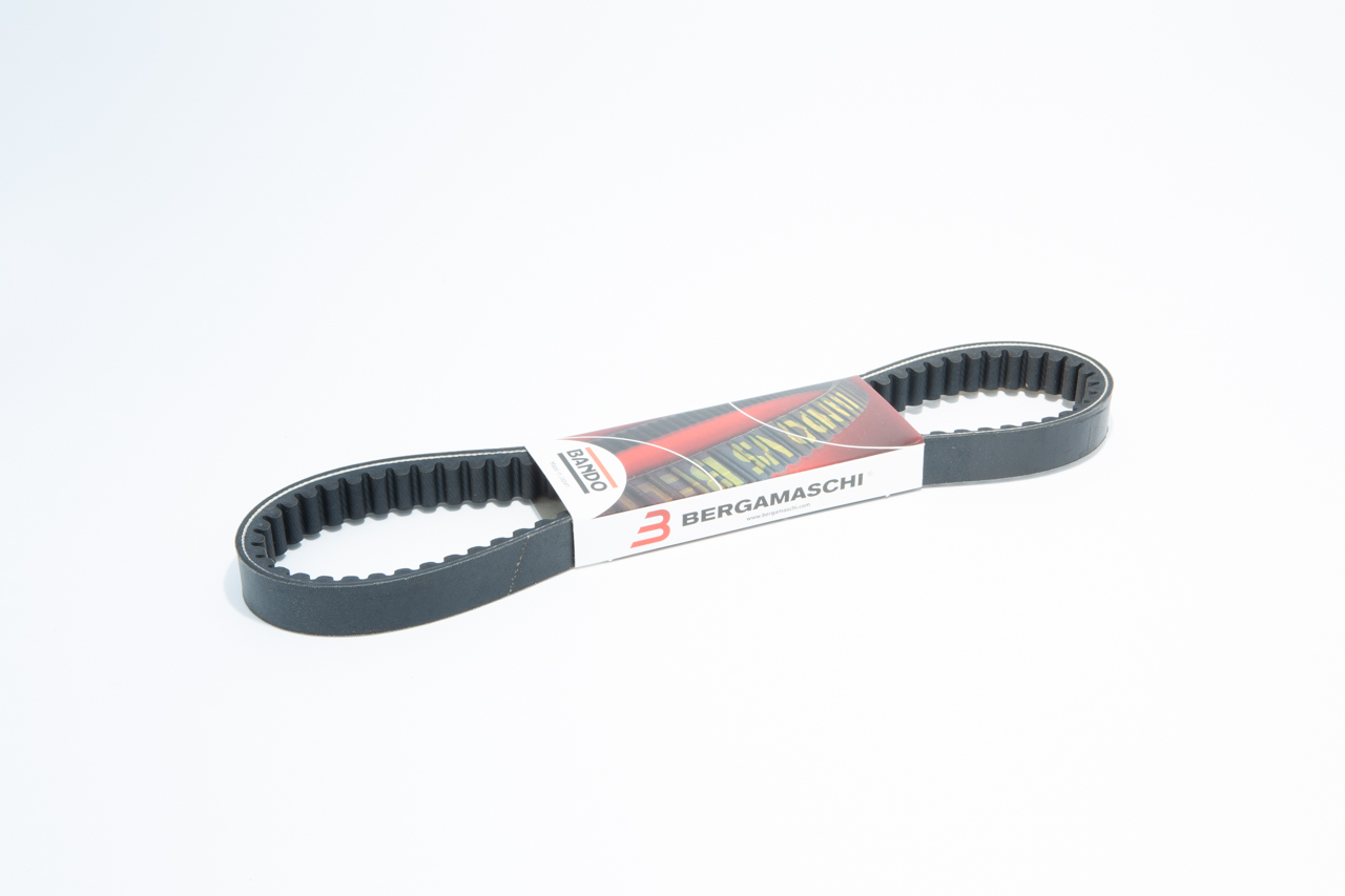 cinghia bando honda pcx 125 12-15, sh 125 mode 13-18