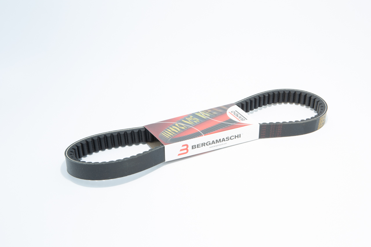 cinghia bando honda sh 125 12- 16