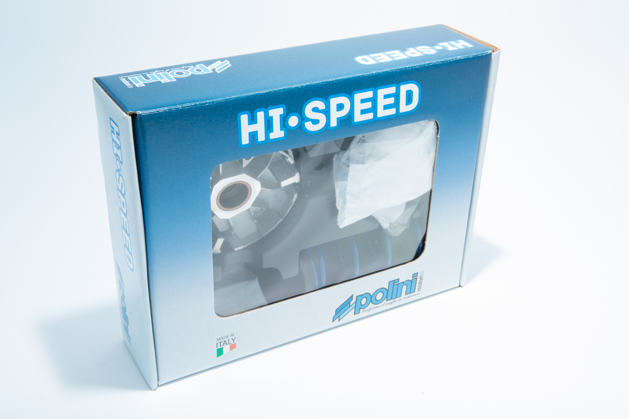 variatore hi-speed honda sh,@,bali 125/150 4t