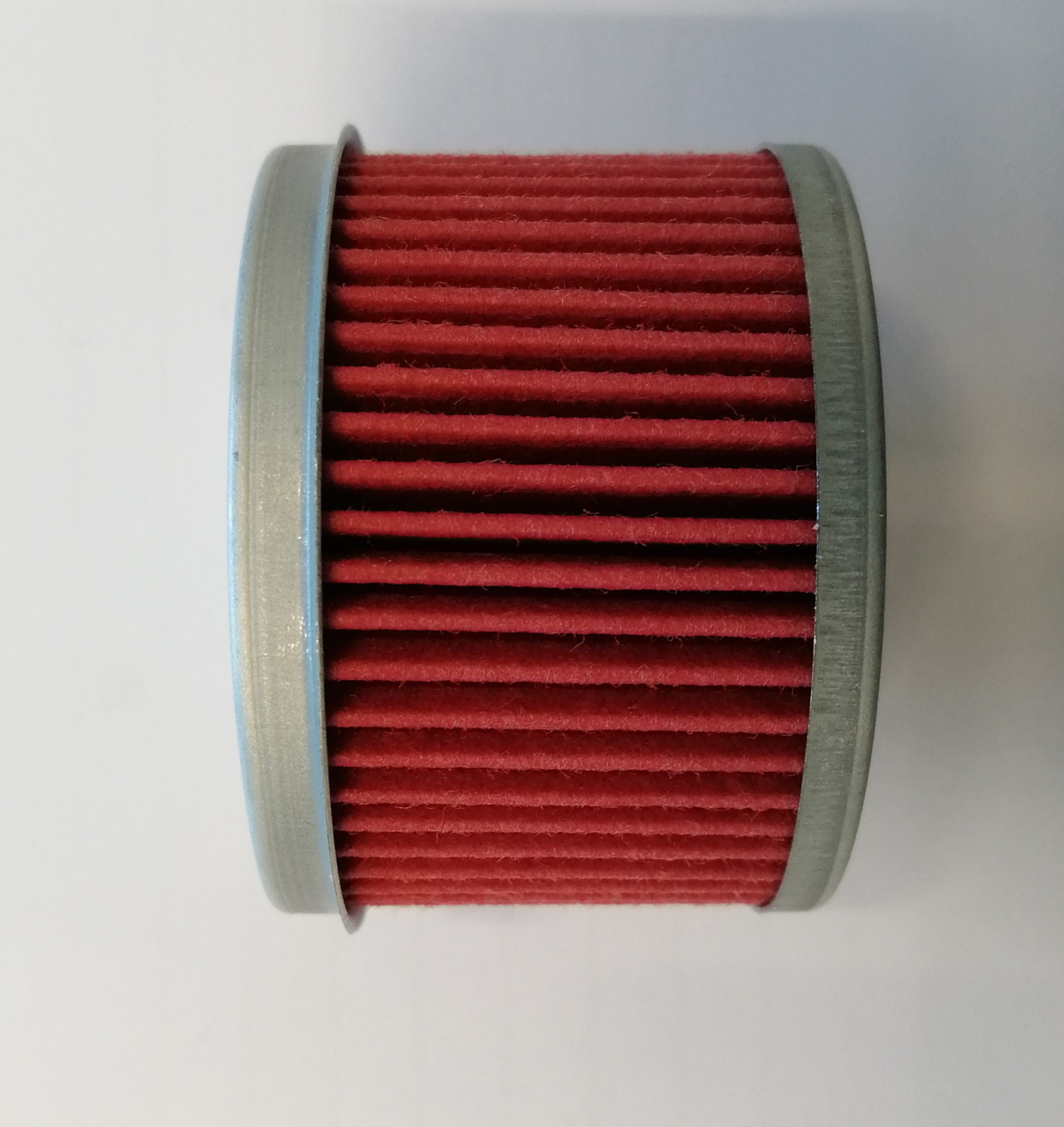 HF103 - FILTRO OLIO HONDA CRF250 17-18 ; CBR300 18-19