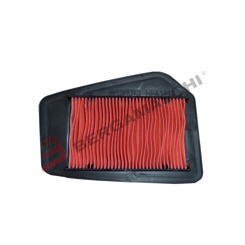 HFA1113 - FILTRO ARIA HONDA CBR 125 04-