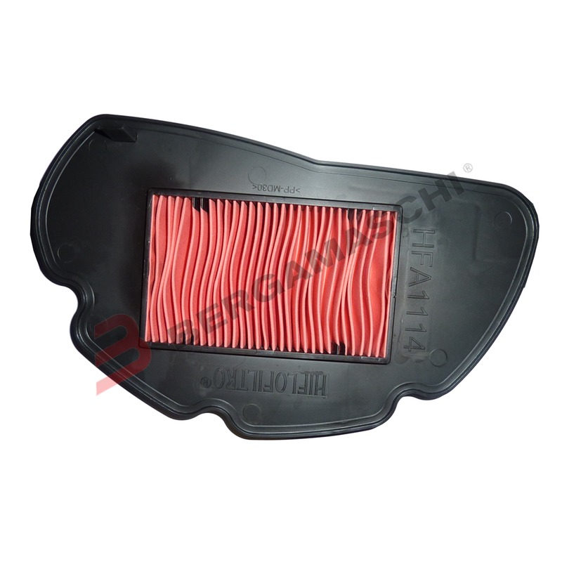 HFA1114 - FILTRO ARIA HONDA PCX125 11-12