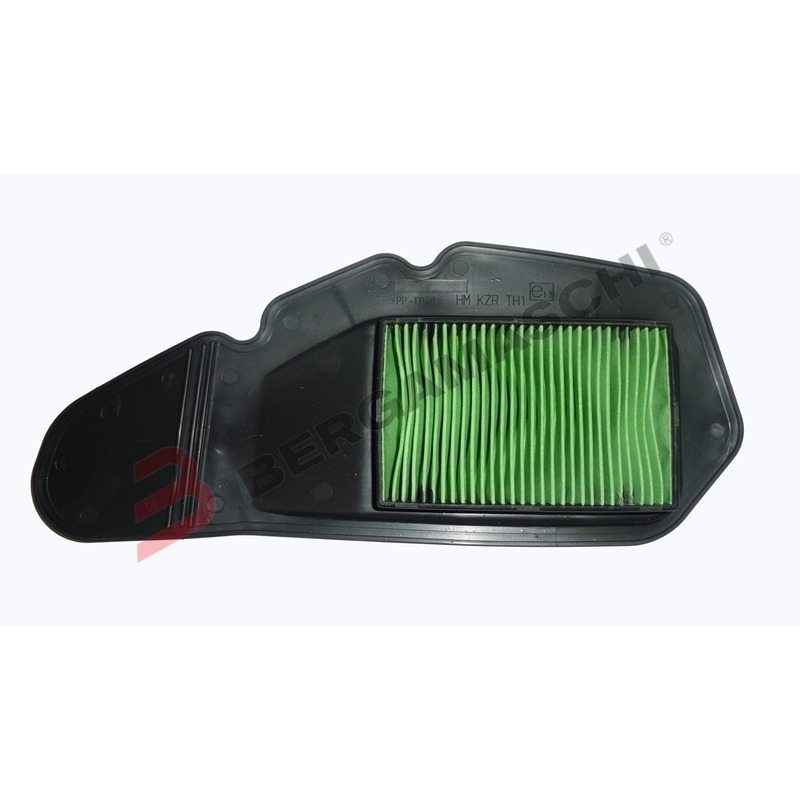 HFA1120 - FILTRO ARIA HONDA SH 125 MODE 14-; PCX 125/150 12-18