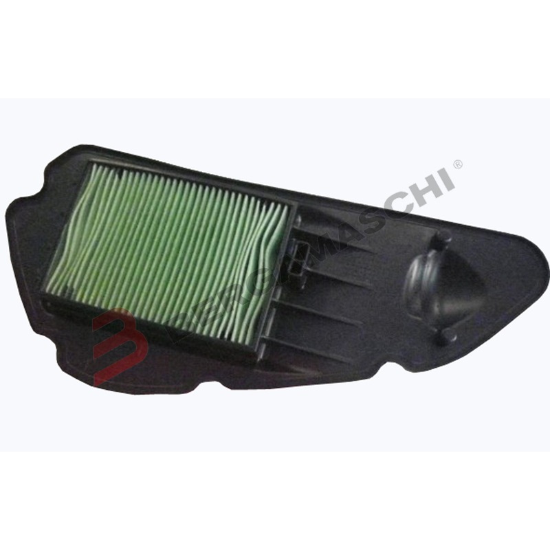 HFA1121 - FILTRO ARIA HONDA SH 125/150 13-16
