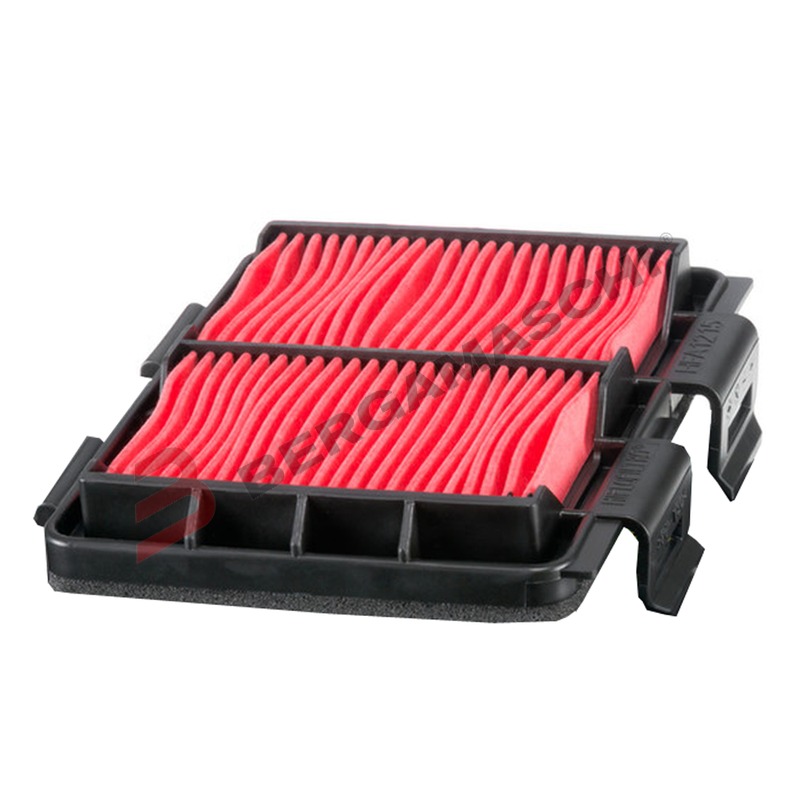 HFA1215 - FILTRO ARIA HONDA CRF 250L/R 13-18
