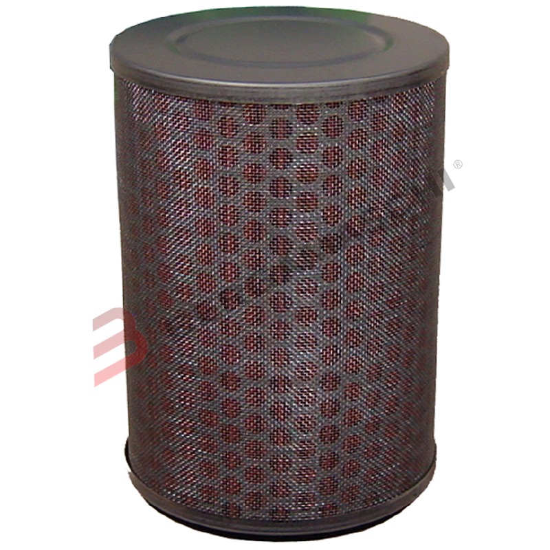 HFA1602 - FILTRO ARIA HONDA HORNET 600/S 98-02