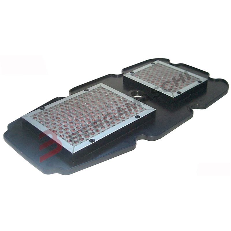 HFA1615 - FILTRO ARIA HONDA TRANSALP 650 01-07