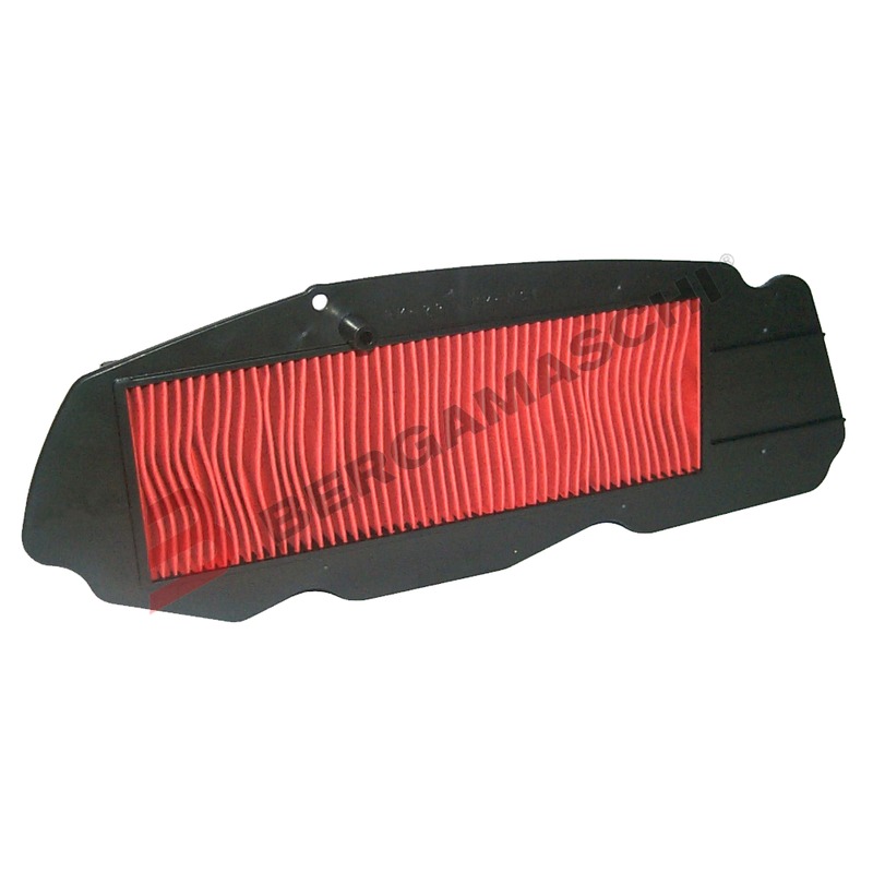 HFA1617 - FILTRO ARIA HONDA SILVERWING 400/600