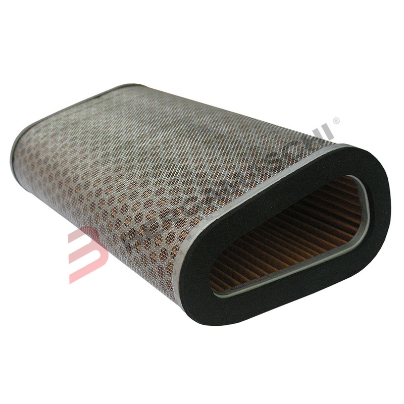 HFA1618 - FILTRO ARIA HONDA HORNET 07-