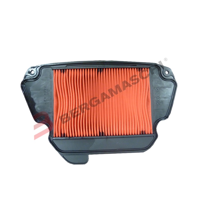 HFA1622 - FILTRO ARIA HONDA CB/CBR 650 14-16