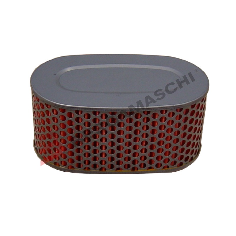 HFA1710 - FILTRO ARIA HONDA SHADOW 750 C 97-02