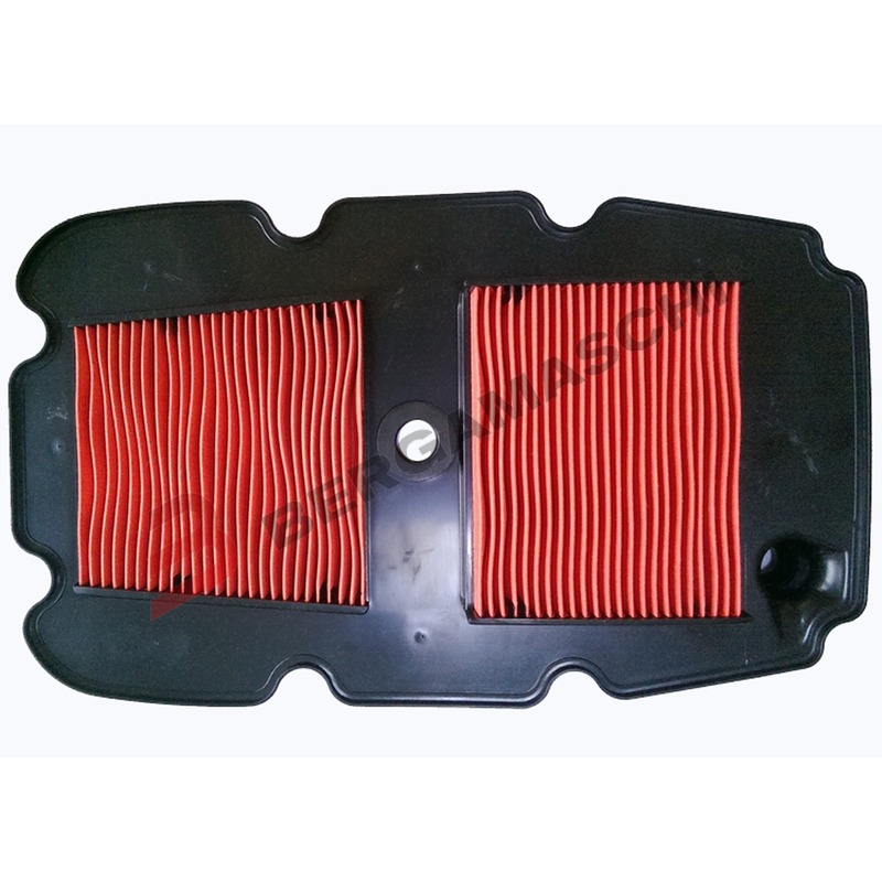 HFA1714 - FILTRO ARIA HONDA XL TRANSALP 700 08-13