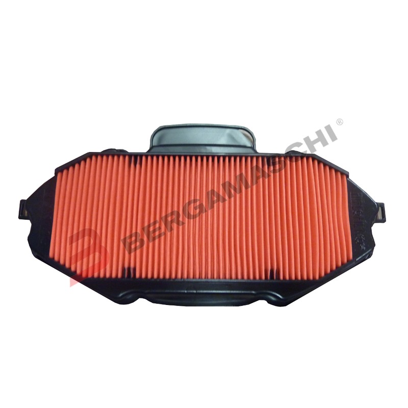 HFA1715 - FILTRO ARIA HONDA NC750/INTEGR A 14-