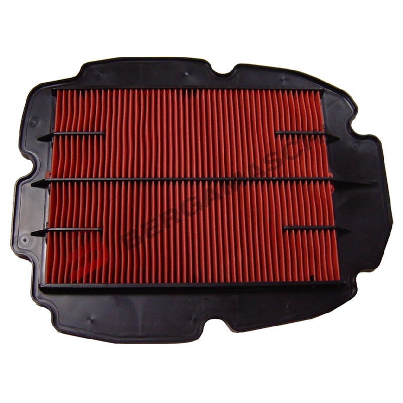 HFA1801 - FILTRO ARIA HONDA VFR800 98-02