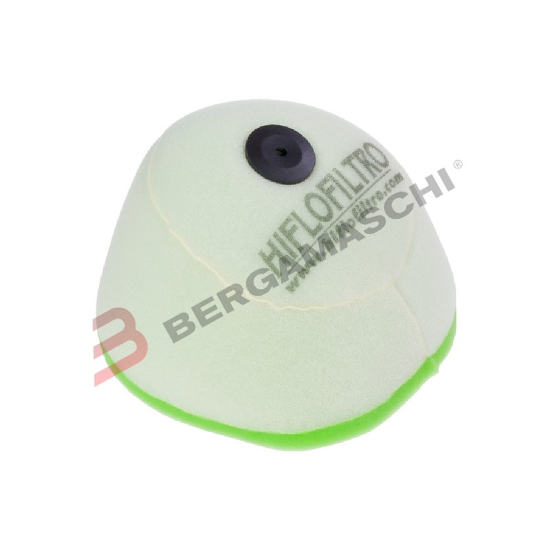 HFF1012 - FILTRO ARIA HONDA CR 125/250 500 89-99 - CRE 125/260