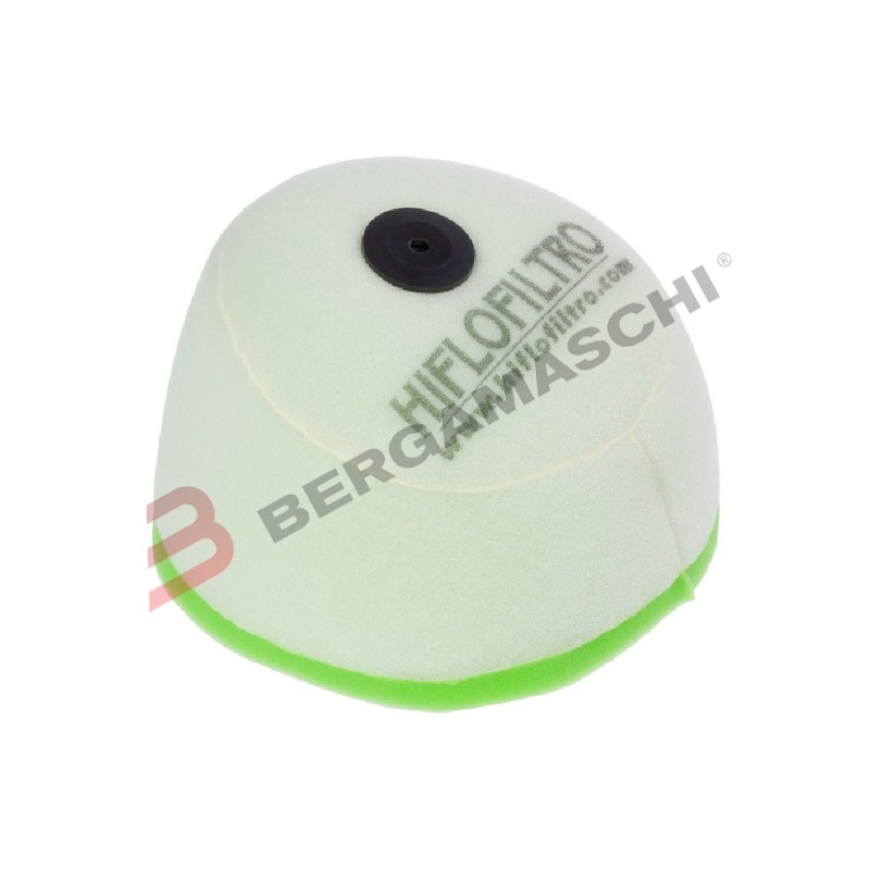 HFF1014 - FILTRO ARIA HONDA CR 125/250R 02-05